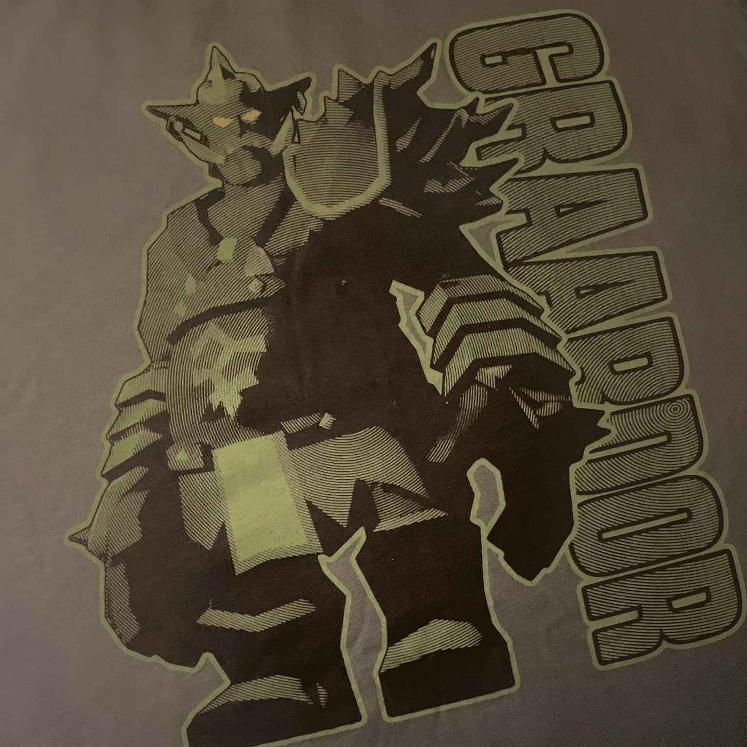 Thumbnail 2