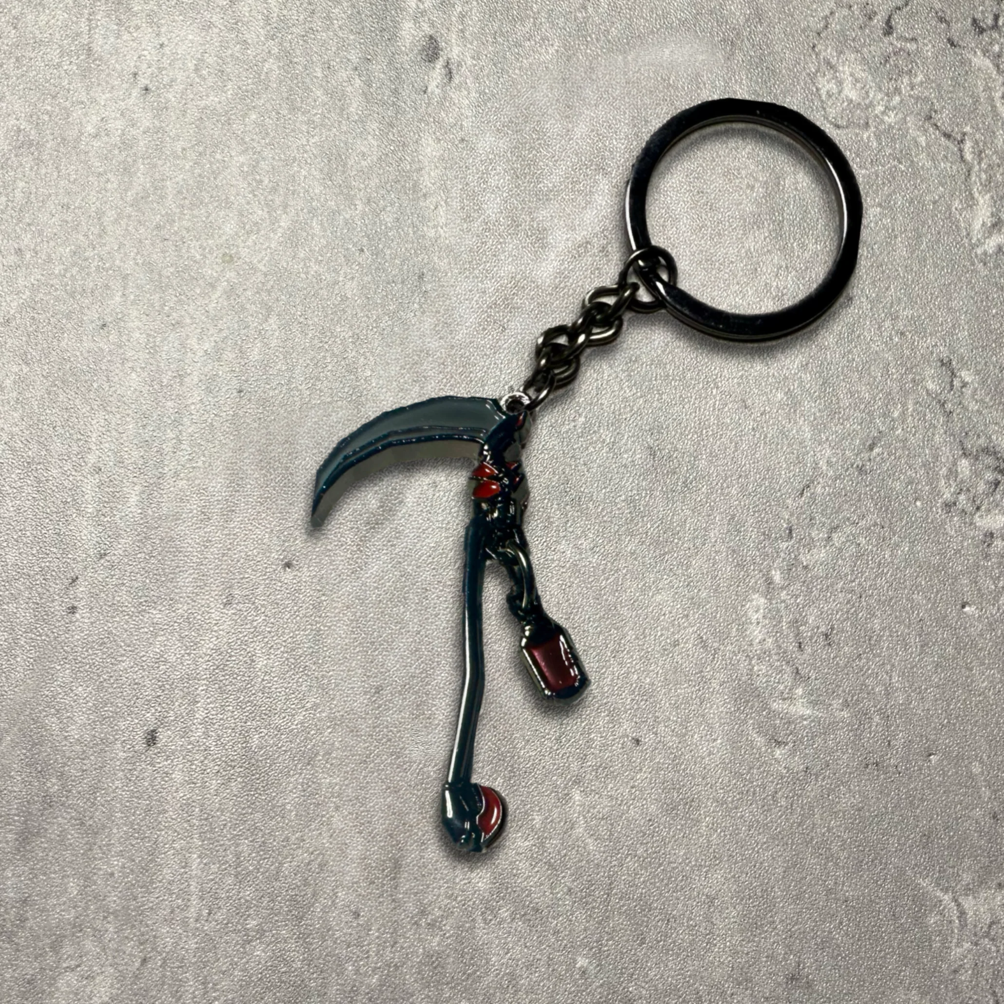 New Product
