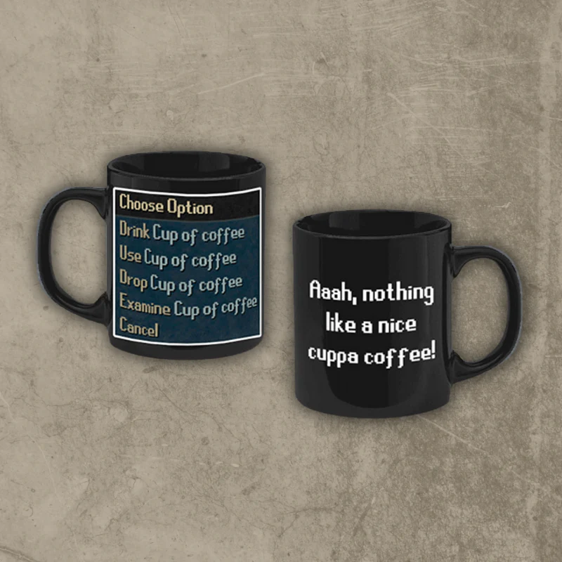 Home & Gift