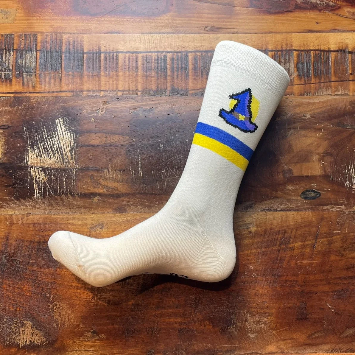 Product image 28
