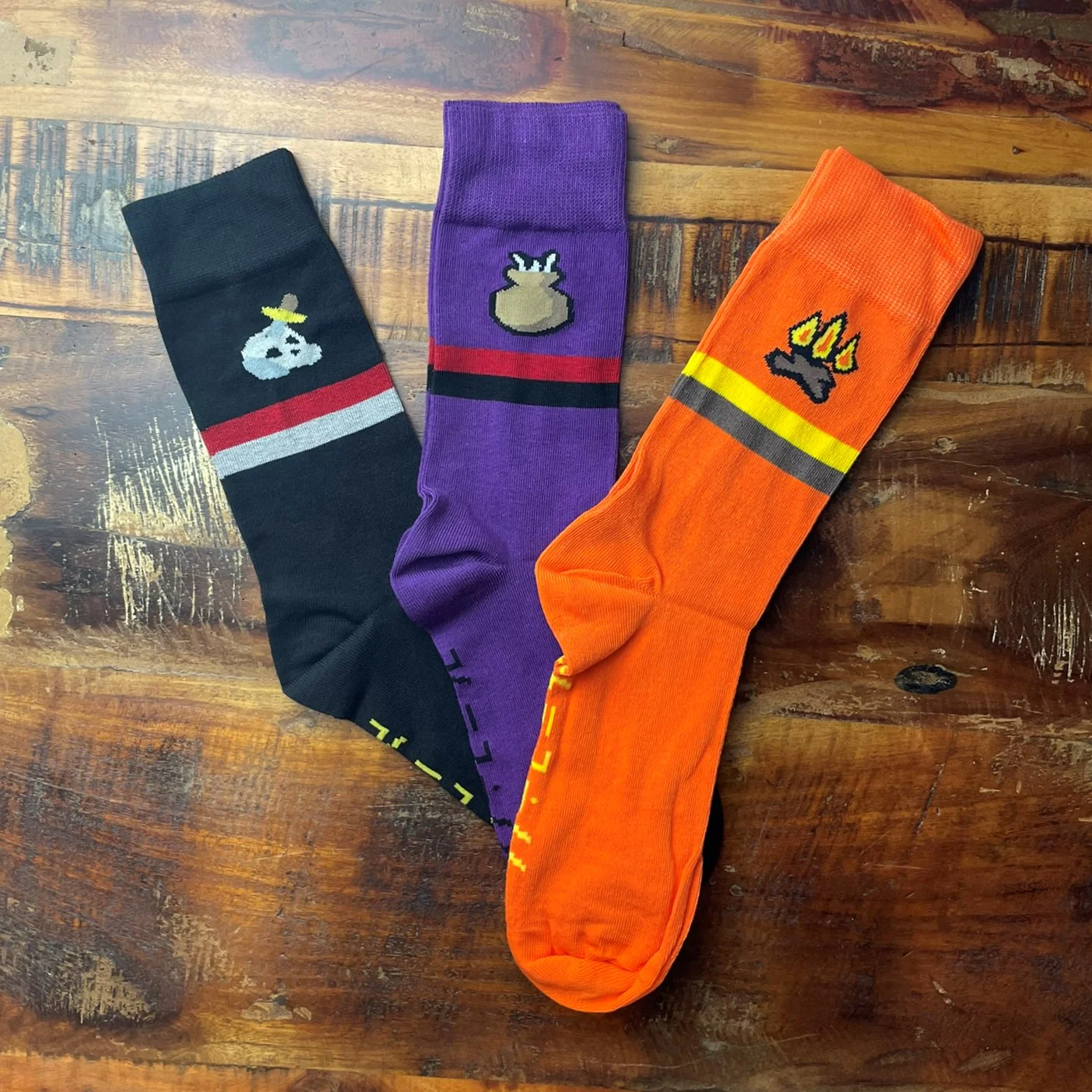 Product image 29