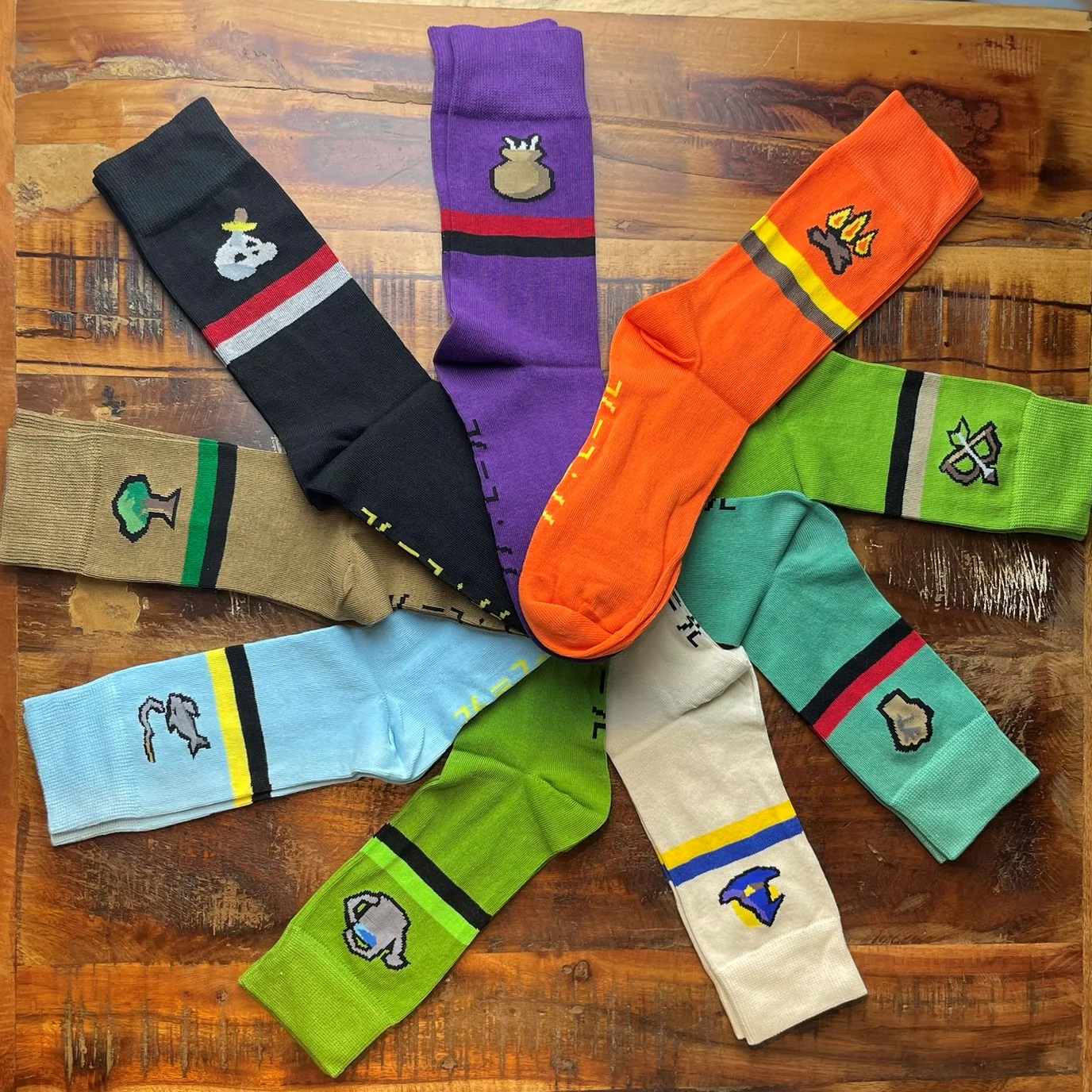Product image 32